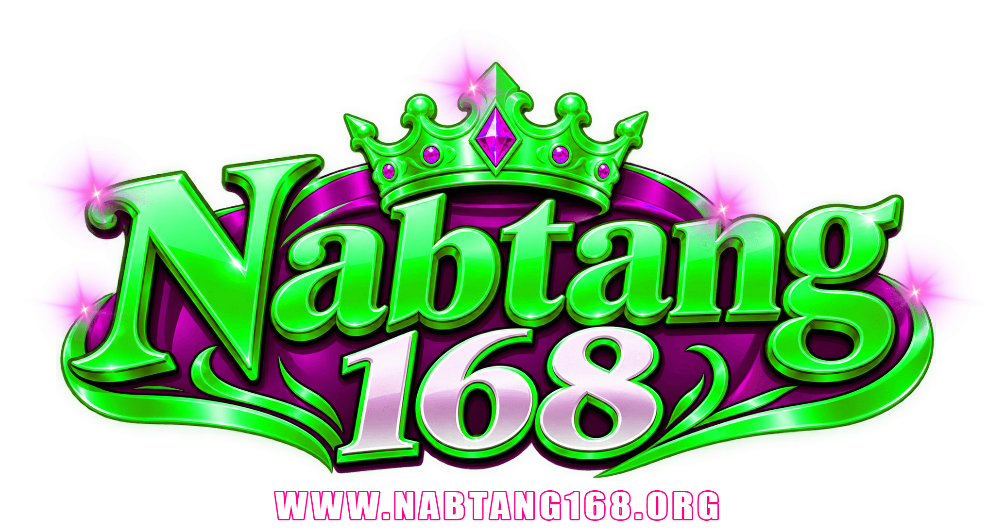 nabtang168